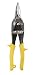 Vpt Aviation Snips (53011)