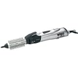 Wigo Hot Air Brush with 1 1/2 barrel for curls and waves