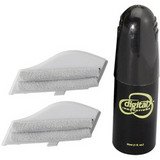 Digital Innovations Skip Dr. Premier Disc Cleaner Accessory Kit