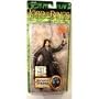 Lord of the Rings Fellowship of the Ring Series 5 Figure: Weather Top Strider