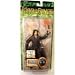 Lord of the Rings Fellowship of the Ring Series 5 Figure: Weather Top Strider