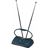 RCA ANT121 Indoor Antenna