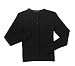 Search : Port Authority Signature - Ladies Fine-Gauge Crewneck Cardigan Sweater.
