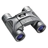 Bushnell H2O 12X25 FRP Compact Bino Binoculars 131205