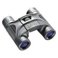 Bushnell H2O 12X25 FRP Compact Bino Binoculars
