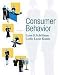 Consumer Behavior w/ DVD 9th Edition by Leon G. Schiffman ISBN 0131353373