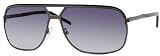 CHRISTIAN DIOR 0143 color MLDJJ Sunglasses