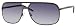 CHRISTIAN DIOR 0143 color MLDJJ Sunglasses