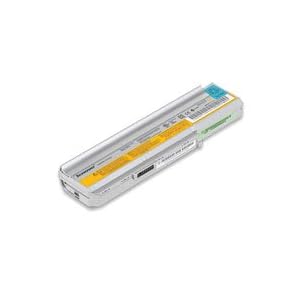 Laptop battery for Lenovo 92P1185 by Compatible