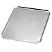 Norpro Stainless Steel 12 X 16 Baking Sheet NEW