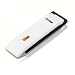 Wireless USB Uwb Adapter Wireless USB 1.0