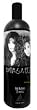 Batia & Aleeza Bio-Natural Shampoo, 16 fl. oz.