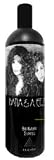 Batia & Aleeza Bio-Natural Shampoo, 16 fl. oz.