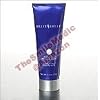 BriteSmile Whitening Toothpaste (4.2 oz)