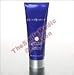 BriteSmile Whitening Toothpaste (4.2 oz)