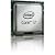 Core i7 980 BOX