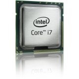 Intel Core i7-980 Processor 3.3 Ghz LGA-1366 (BX80613I7980)