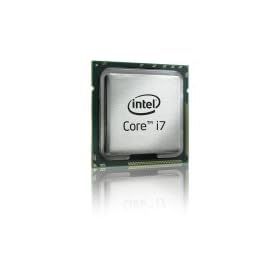 Intel Core i7-980 Processor 3.3 Ghz LGA-1366 (BX80613I7980) by