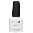 Shellac Cream Puff .25 oz.