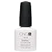 Shellac Cream Puff .25 oz.