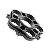 04-06 DUCATI 999: MARCHESINI MAGNESIUM M10R CORSE SBK SPROCKET CARRIER by Marchesini