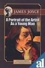 A Portrait of the Artist as a Young Man