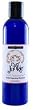 Curl Junkie Curl Assurance Gentle Cleansing Shampoo, 8 fl. oz.