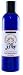 Curl Junkie Curl Assurance Gentle Cleansing Shampoo, 8 fl. oz.