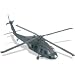 UH60L Blackhawk: Iraq 2003