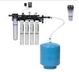 Search : Everpure Inc High Flow CSR Plus Water Filter System - 6-3/4inL x 31-3/5inW x 29-7/10inH