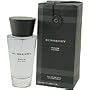 Burberry Touch by Burberry for Men 3.3 oz Eau de Toilette Spray (Tester no Cap)