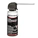 CCS24308 Power Duster Plus, 10 Oz Can