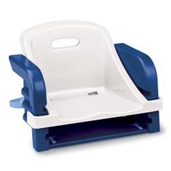 Safety 1st 3 Level Booster Seat