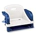 Baby : Safety 1st 3 Level Booster Seat