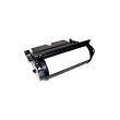 Lexmark 12A6735 / 12A6835 Compatible Black High-Yield Toner