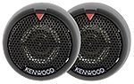 Kenwood KFC-ST30 120 Watt 13/16-Inch Component Tweeter