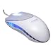 Razer Pro Click v1.6--1600 dpi Mouse for Mac/PC