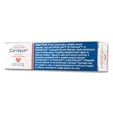 CARRASYN HYDROGEL DRESSING