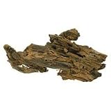 Sinking Driftwood - Medium - 12 in. to 17 in. Long