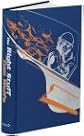 The Right Stuff