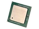 21dSsa69eaL. SL160  Processor upgrade   1 x Intel Xeon E5540 / 2.53 GHz   L3 8 MB PROC E5540 X/2.53 80W DL380 G6 ONLY Manufacturer Part Number 492244 B21