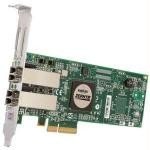HP FC1242SR AE312A 4GB PCI-Express DC Host Bus Adapter