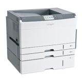 Lexmark C925DTE Color Printer