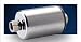 ACDelco TP1256 Fuel Water Separator