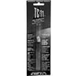 I C C Industries 400003 TC-11 Rust Control