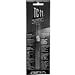 I C C Industries 400003 TC-11 Rust Control