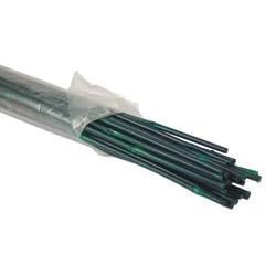 Bamboo Stakes 4' (25 pk) by Atlantis Hydroponics