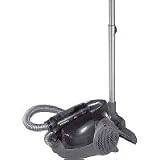 Bodenstaubsauger SX1 2000W VS X12000 magic sw