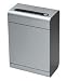 MBM AL1 Cross Cut Paper Shredder GSA - AL1