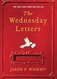 The Wednesday Letters